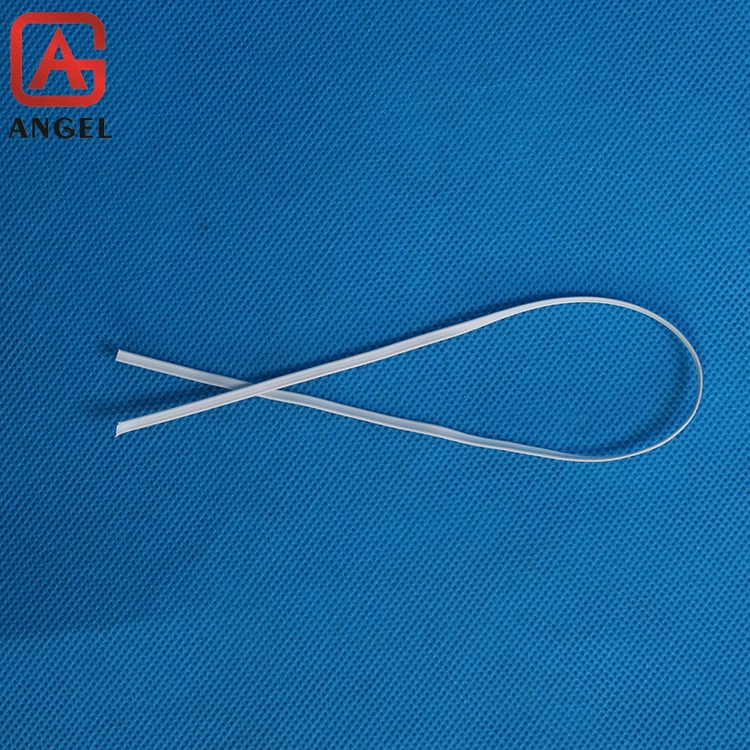 Best Price Nose Wire 3mm/4mm/5mm Nose Clip Nose Bridge Wire