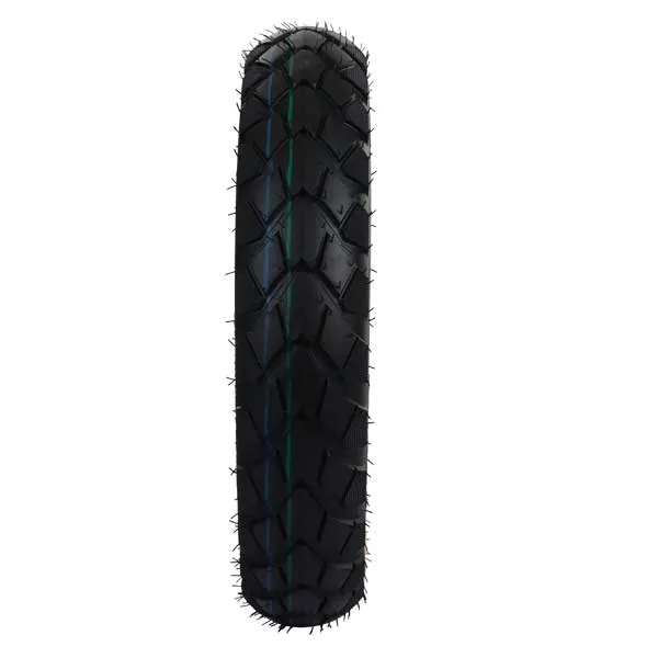 Domestic Motorcycle Tires, Motorcycle Tires, Motorcycle Tires, Rubber Tires, Motorcycle Accessories