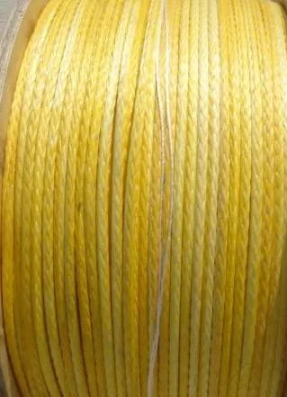 Chemical Fiber Rope, Marine Rope, Mooring Rope, Sailboat Rope