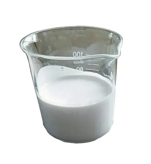 Top Quality Agrochemical Insecticide Abamectin with 95% Tc CAS 71751-41-2