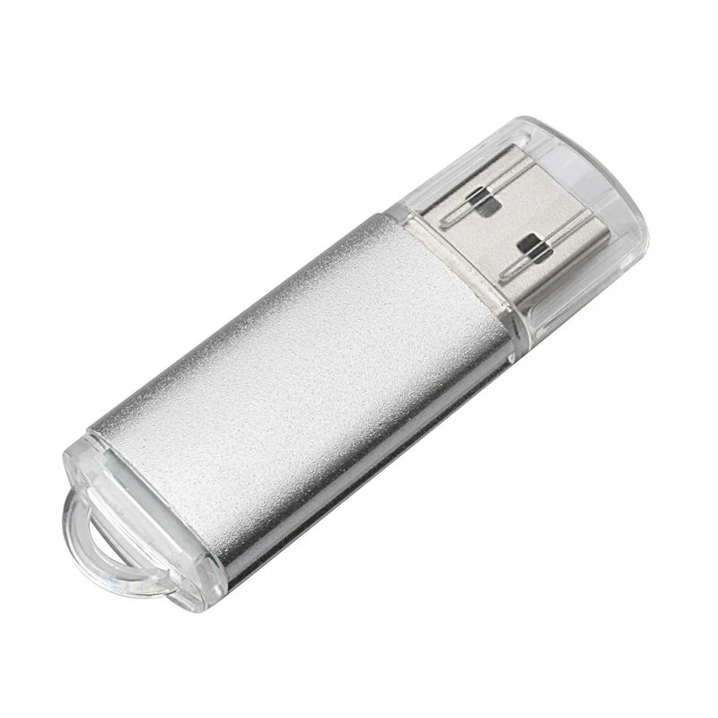 Cheap Promotional Gift 1GB 2GB 4GB 8GB 16GB 32GB 64GB USB 2.0 Flash Drive