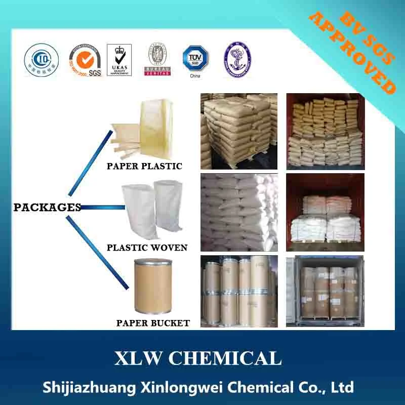 Low Price 16% Aluminium Sulphate/Aluminum Sulfate CAS 10043-01-3