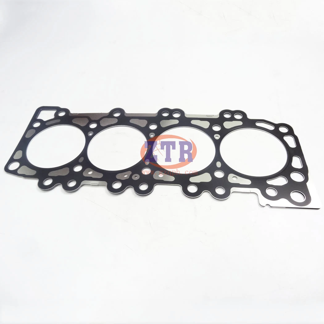 Head Gasket Cylinder for Nissan Navara Yd25 D40 11044-Vk500