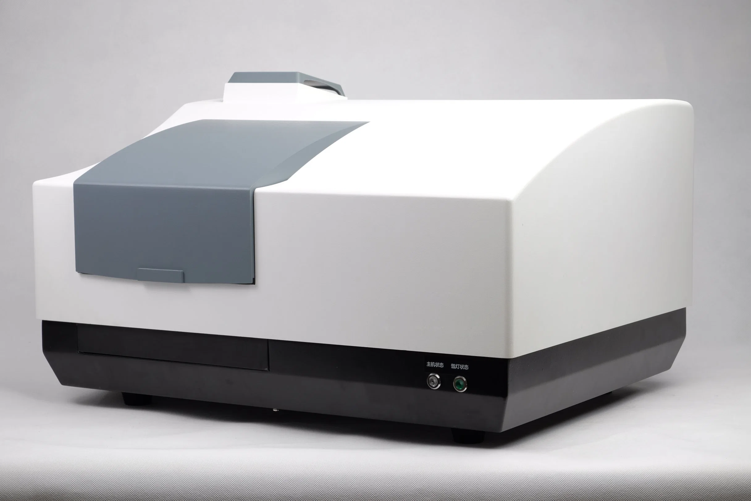 Espectrómetro de fluorescencia, Spectrofluorometer en venta precio de fábrica