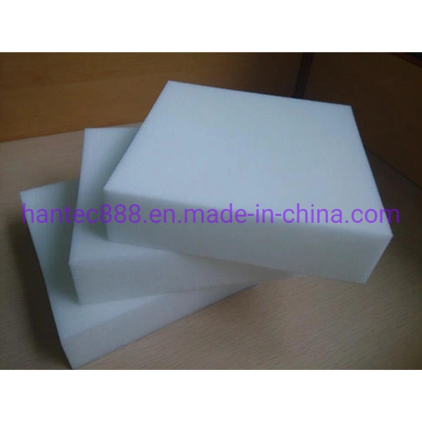 EVA Hot Melt Adhesive for Making Shoes