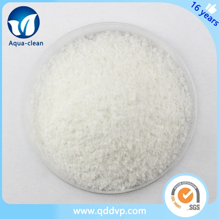 Calcium Propionate Wholesale/Supplier Food Preservatives Pet animal food additives