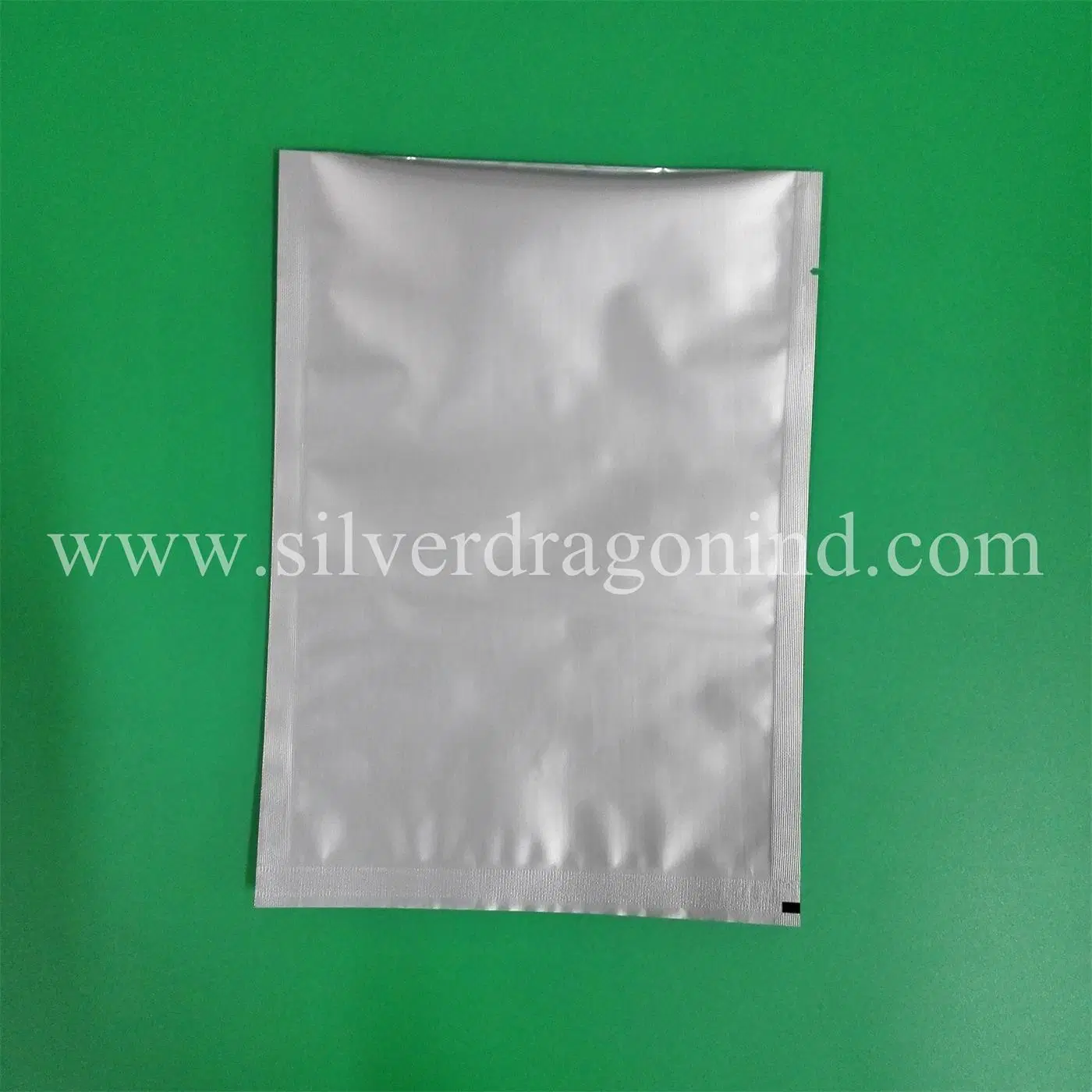 Cheapest Price Vacuum Bag for Food Packaging/Tea Bag