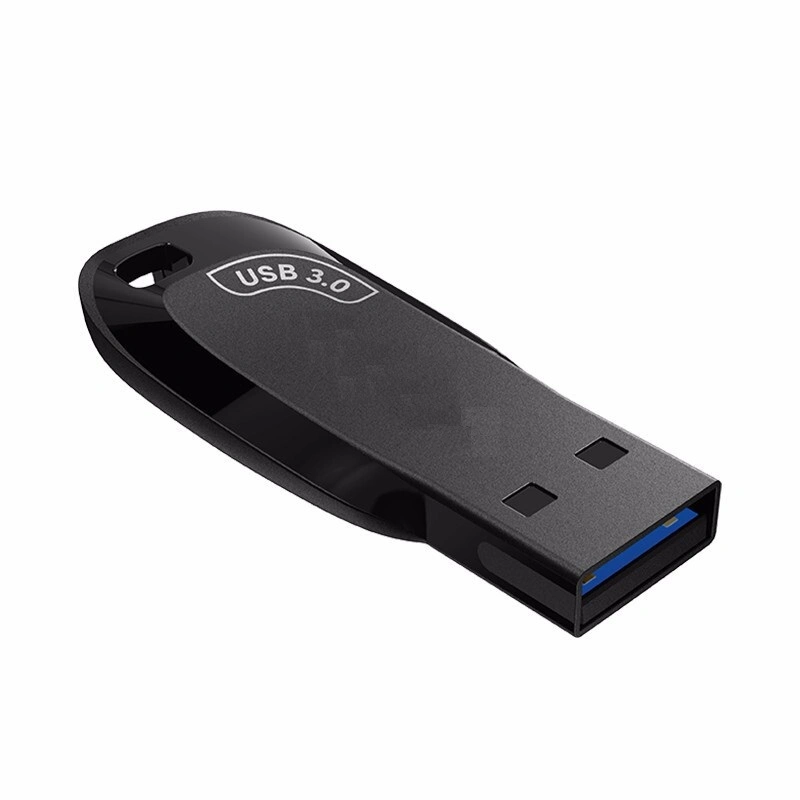 ذاكرة USB مخصصة Stick 4G سعة 8 جيجابايت و64 جيجابايت و64 جيجابايت 128 جيجابايت محرك أقراص USB محمول USB2.0 3.0 Pendrive USB Memorias