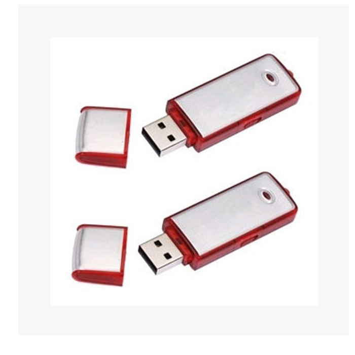 Unidad Flash USB 2,0 3,0 de la fábrica de la barra personalizada Pendrive