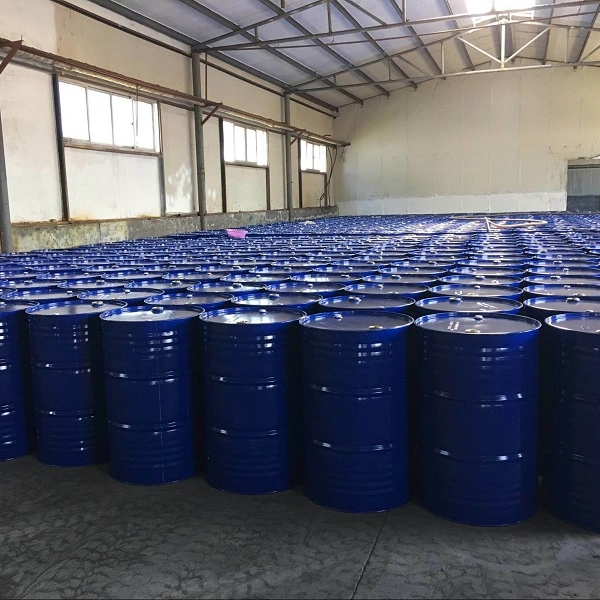 China Supply Polyol/PPG/Pop with Fast Delivery