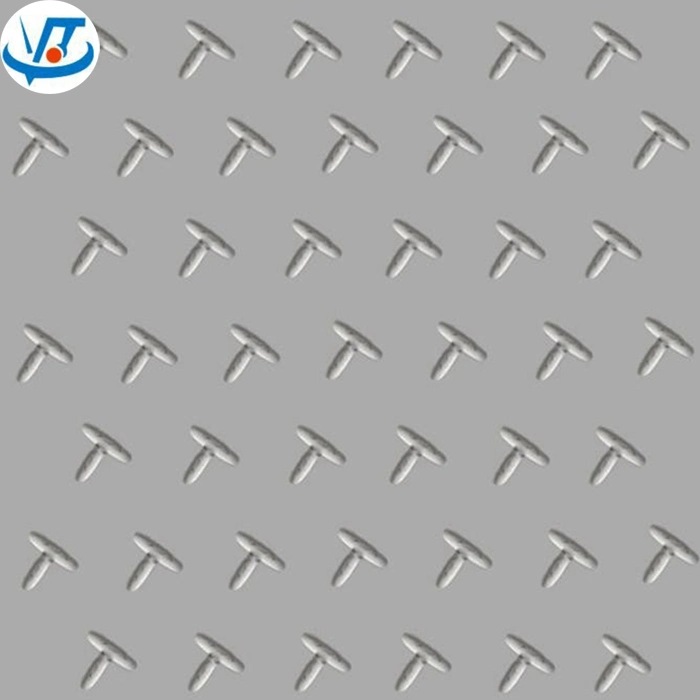 ASTM A240 304 316 321 310S 309S 430 Steel Sheet 1- 6mm Stainless Steel Plate / Ss Steel Sheet