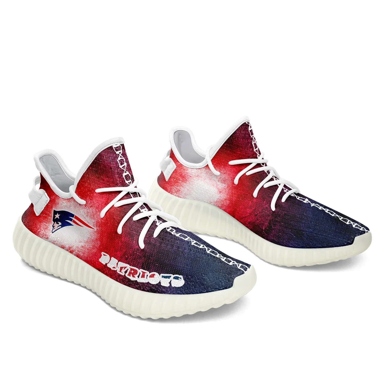 Custom Design Fashion durable Mens chaussures de course unique de formateurs des chaussures de travail de remise en forme d'Athlétisme Tennis Chaussures de sport