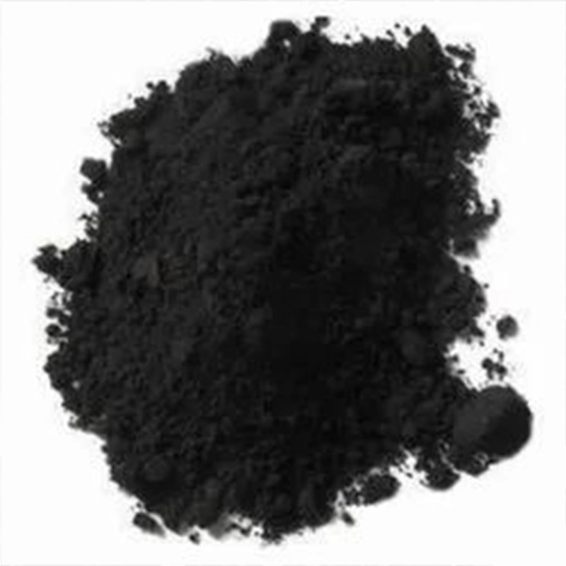 Carbon Fiber and Cnt Nano Powder Conductive Oxidized Ketjen Black Ec300j