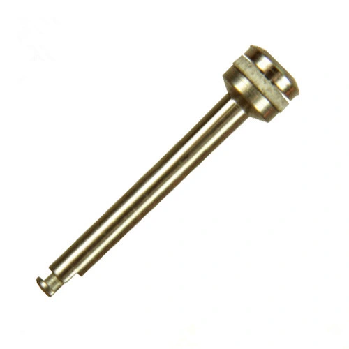 52RS Stainless Steel Reinforced Right Angel Mandrels