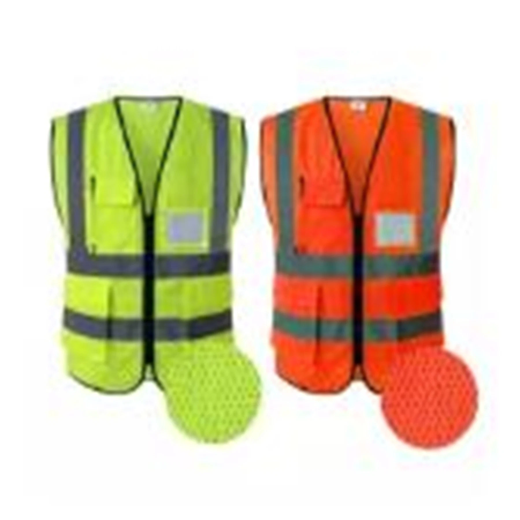 Hot New Products Safety Clothing