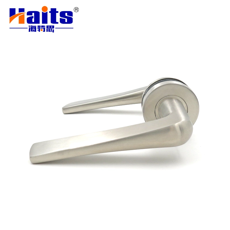 Sliding Door Pulley System Glass Door Handle Manufacture Kitchen Cupboard Door Handles