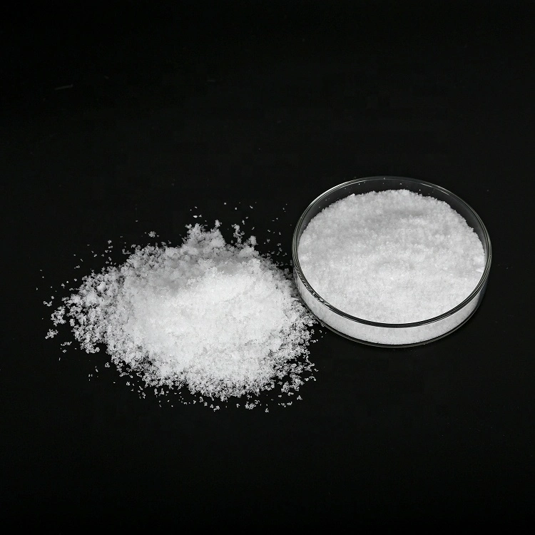 Oxalic Acid Powder Dihydrate H2c2o4 144-62-7 Price Industrial Grade 99.6% Min Oxalic Acid