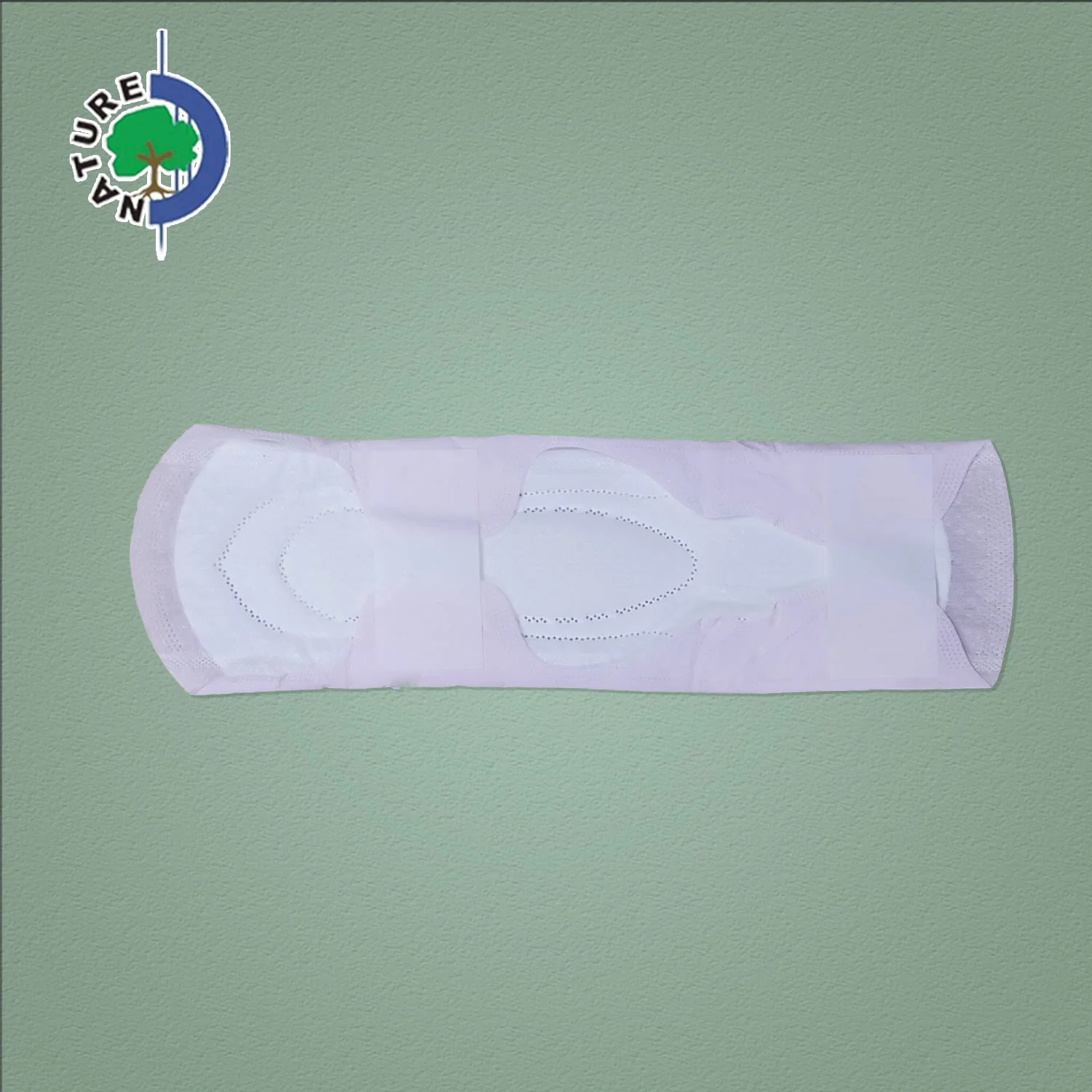 Wholesale/Supplierr Best Product China Women Sanitary Pads with Scented