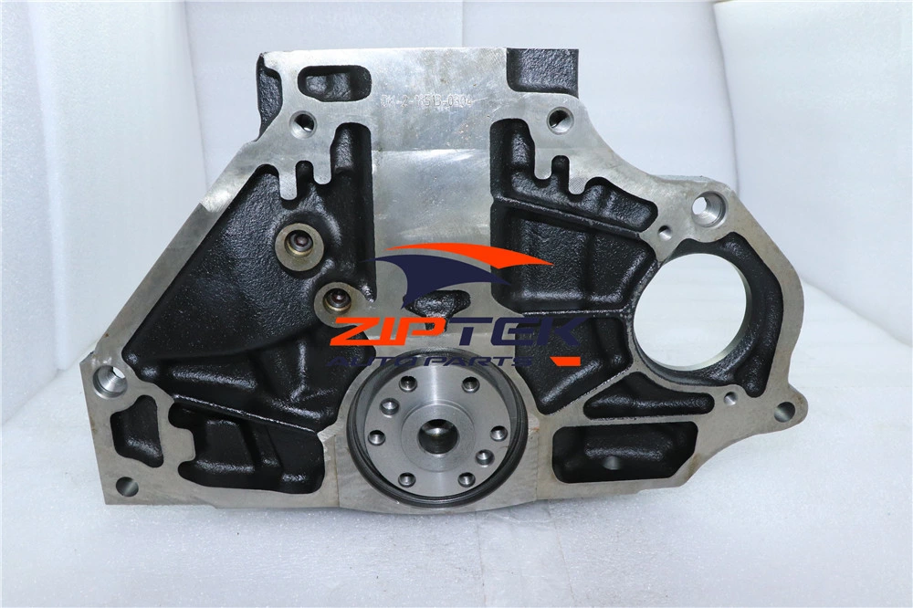 F16D3 de 1.6L bloque motor para Chevrolet Optra Aveo Lova Buick Excelle