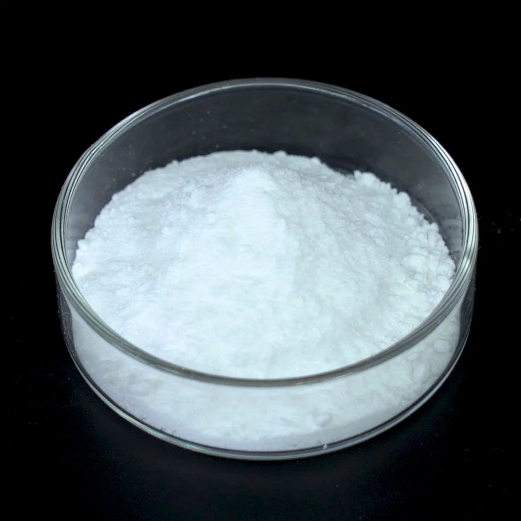 Food Beverage Sweetener E95 Aspartame Powder Suppliers