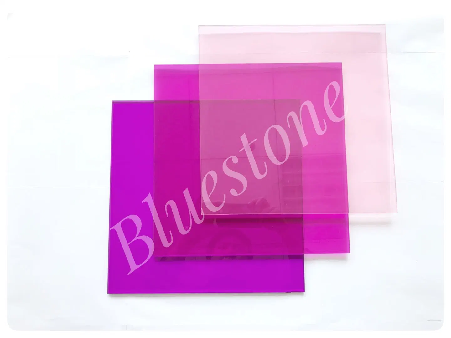 Glass /Building Glass/ Laminated Glass/Tempered (Toughened) Glass /Tinted Glass/Float Glass with Thickness and Size Customized