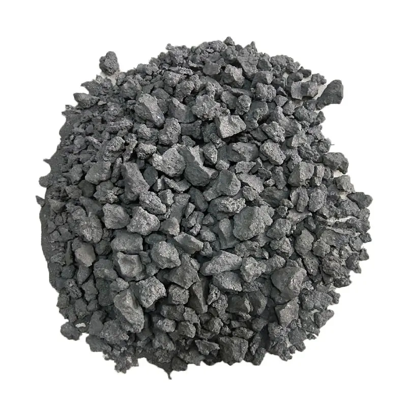 Factory Price FC86 Metallurgical Coke Foundry Coke Hard Coke 5-8mm for Steelmaking