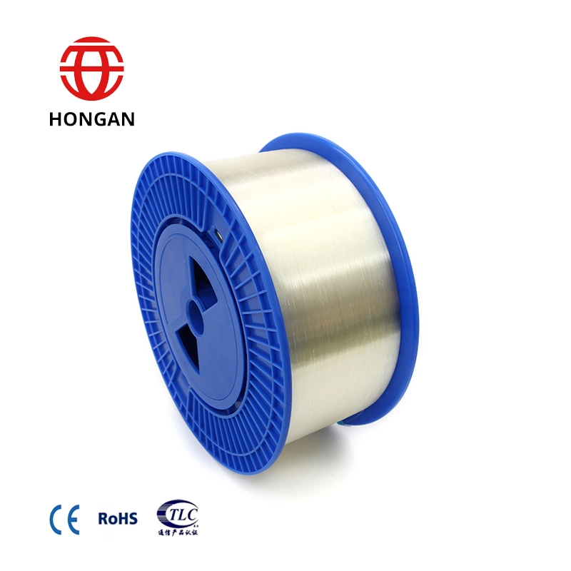 Communication GJYXFCH Fiber Optic Drop FTTH Cable