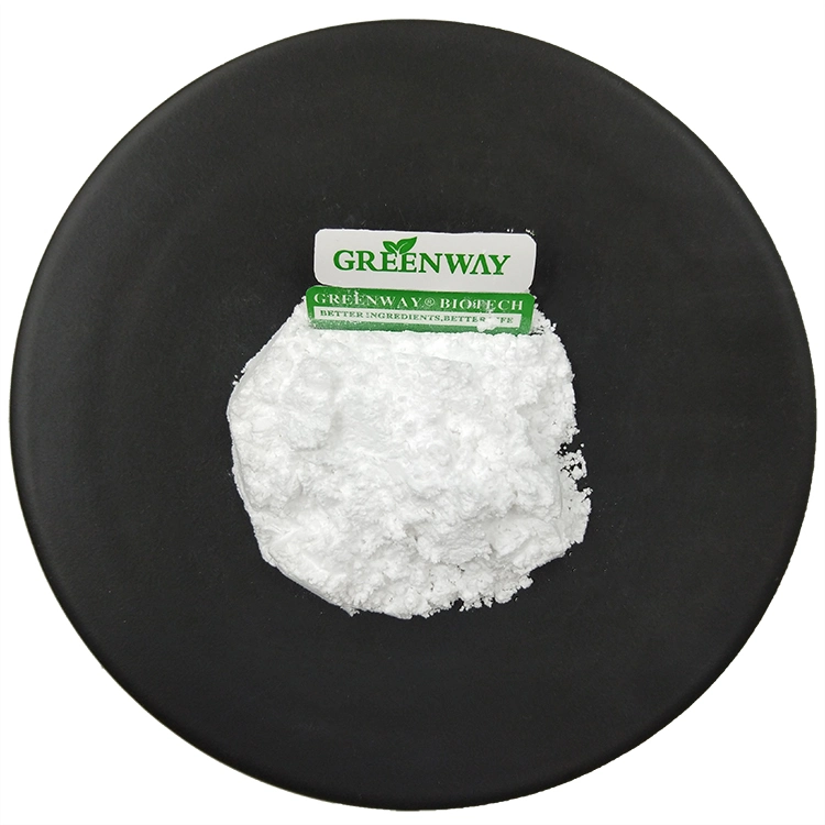 Chemicals 99% Pure Raw CAS 471-34-1 Precipitated CaCO3 Calcium Carbonate for Plastics and Filler Masterbatch
