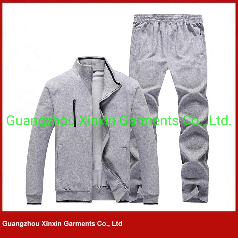 New Custom Cheap Sport Wear for Men (T121)