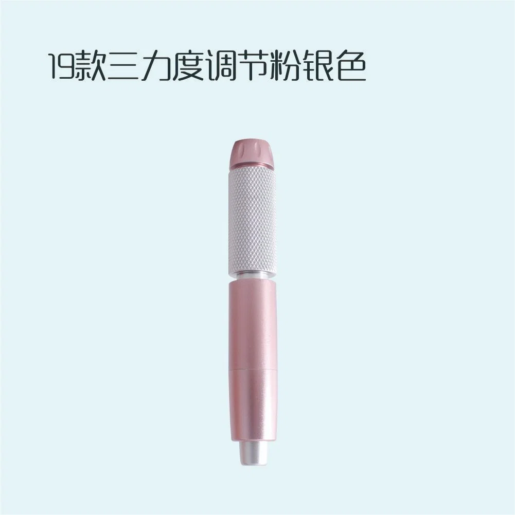 Hyaluronic Acid Pen for Lip Needle Free Hyaluronic Acid Pen