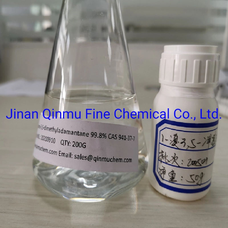 China Factory Supply Best Price Acrylic Acid CAS79-10-7 with Best Price in Stock!