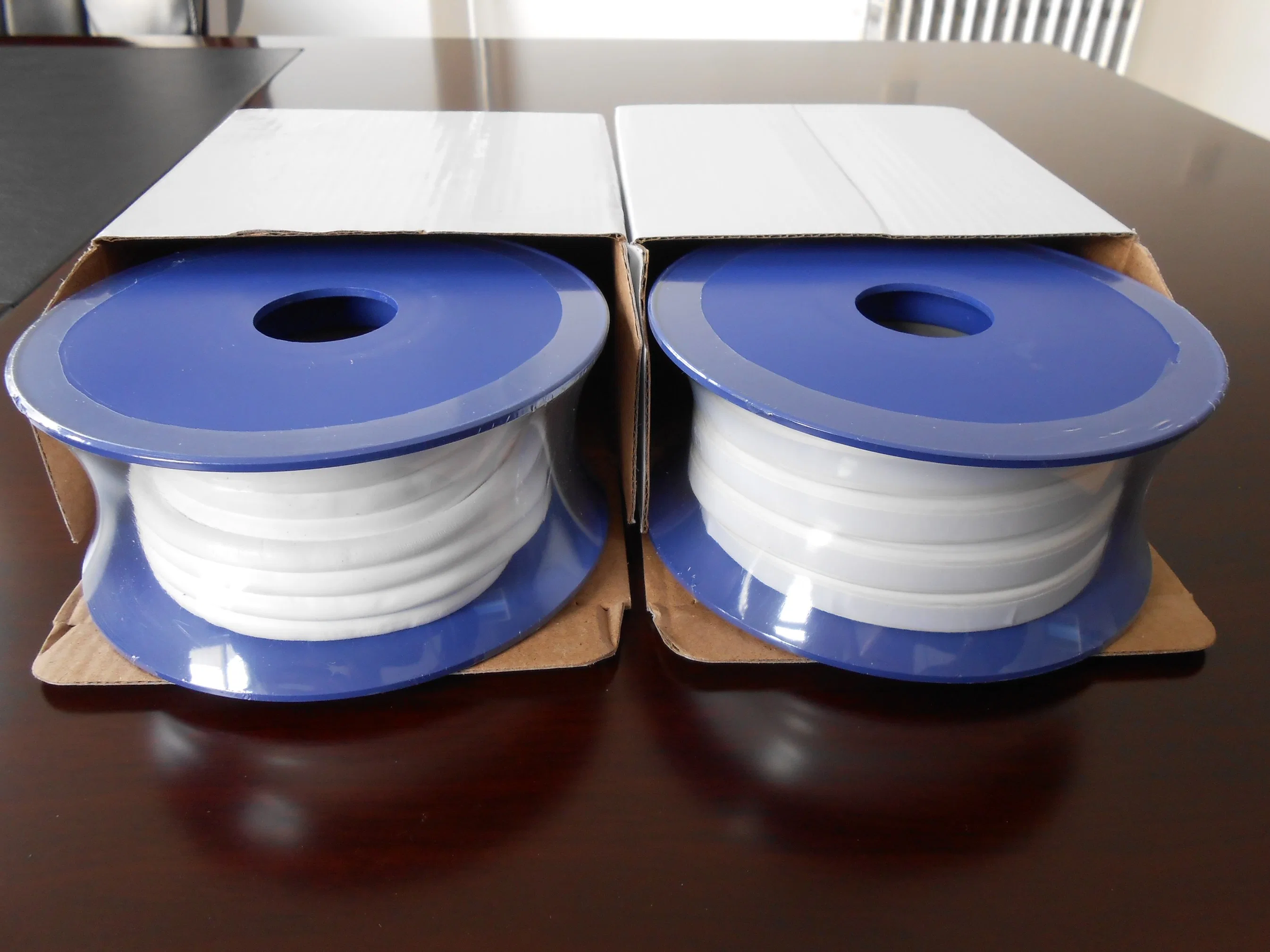 PTFE Expand Tape, PTFE Expand Gasket, PTFE Expand Seal, PTFE Tape