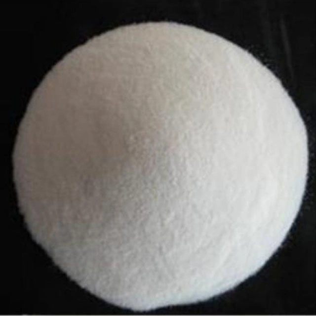 Calcium Formate Factory