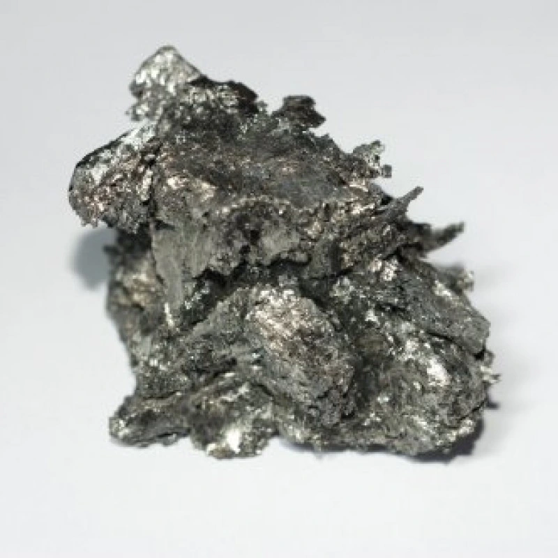 Supplying Metal Dysprosium on Sale with Reasonable Price