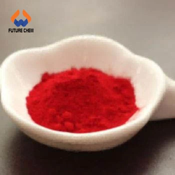 Good Price 99% Purity CAS 502-65-8 for Food Additives Lycopene