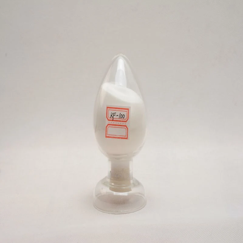 Foaming Regulatorpvc Additive Acrylic Processing Aid ACR-530