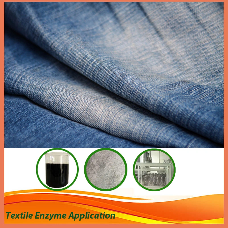 Anti-Yellowing Cationic Softener Flake Textile Chemicals Auxiliary for Knit and Denim