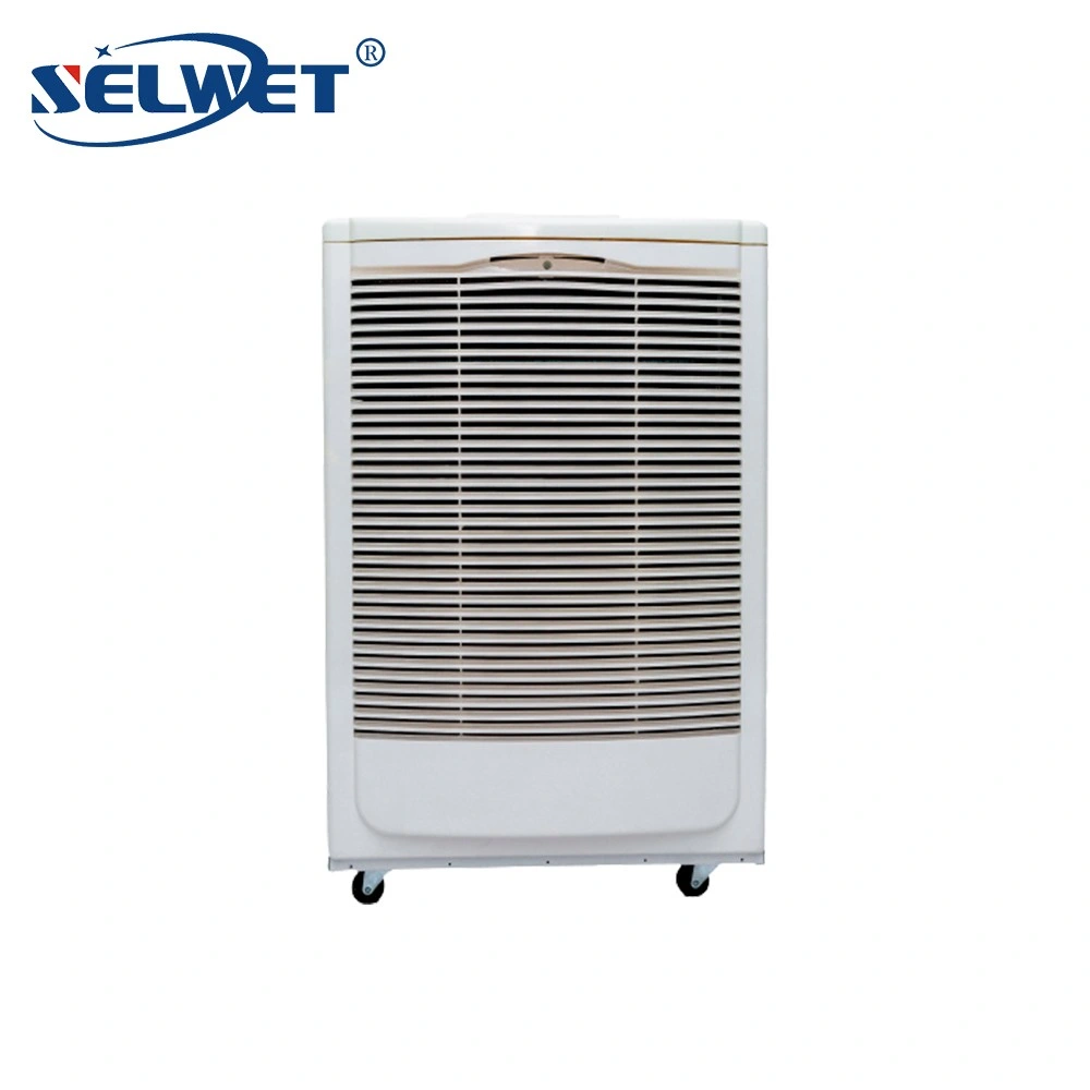 20/25/90L Domestic Low Noisy Household Environmental Protection Air Drying Dehumidifier