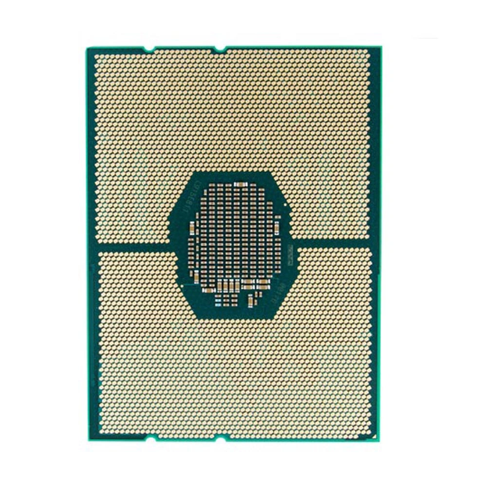 Процессор Intel Xeon класса Gold 6442y 6438y+ 45 МБ кэш-памяти, тактовая частота 3.60 ГГц 16-ядерный процессор Srmgq Server 6444y 6434