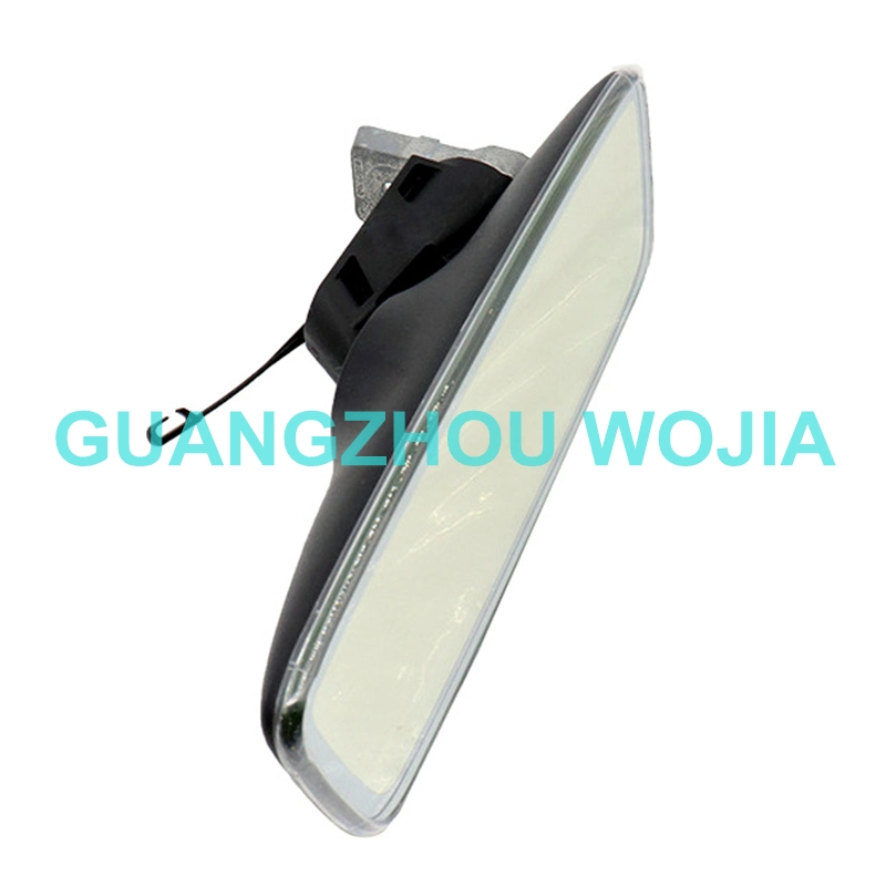 Interior Rear View Mirror Rearview Mirror 1494441-01-C for Tesla