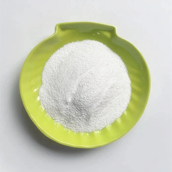 L-Carnitine Powder Special Medical Foods Used L Carnitine 40-80 Mesh