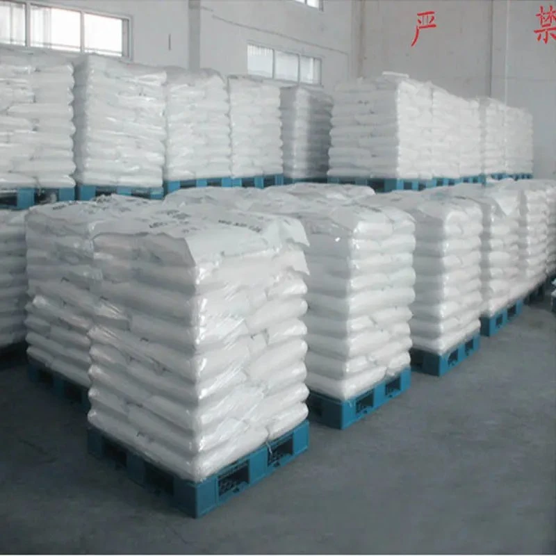 بيع المصنع لوithium الهيدروكسيد Anhydroxide Anhydroالسخي CAS 1310-65-2 المواد الكيميائية Product Purity هيدروكسيد اللithium-Kali