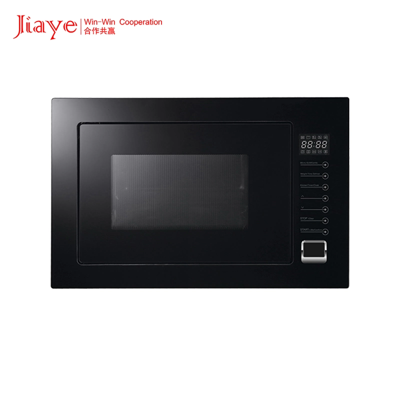 Built in Home Appliance Touch Control Microwaves