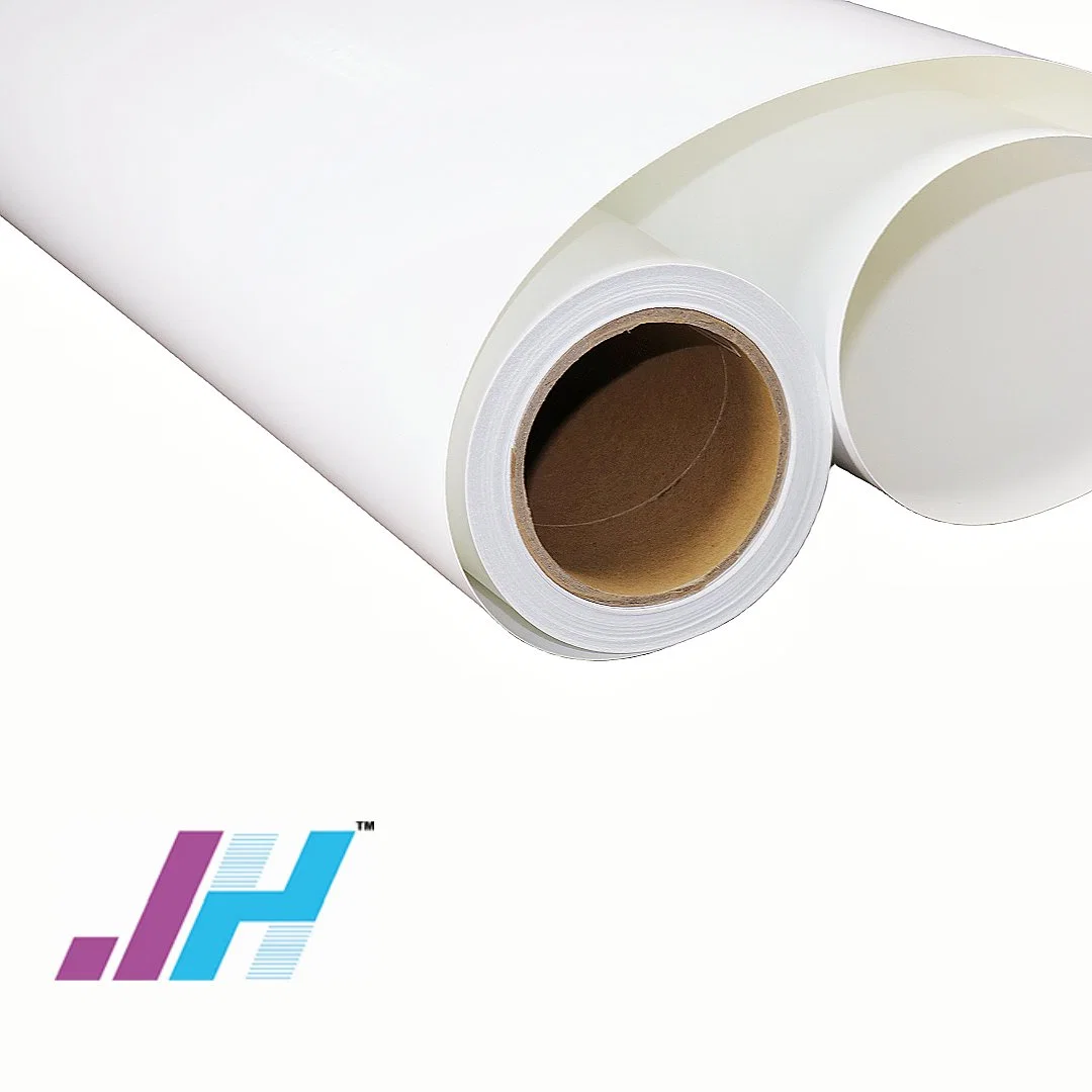 PVC Bbanner Flex 380gsm, 300d*500d 18*12 PVC Impressão de Banner