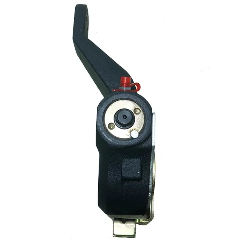 High quality/High cost performance Brake Automatic Slack Adjuster with Low Price