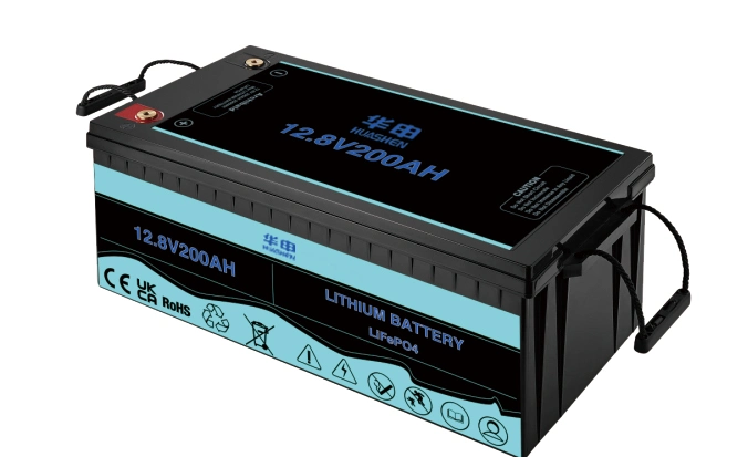 Bateria V Lock de alta capacidade, 222 Wh, 14,8 V, 15.000 mAh Baterias recarregáveis USB para câmaras de iões de lítio