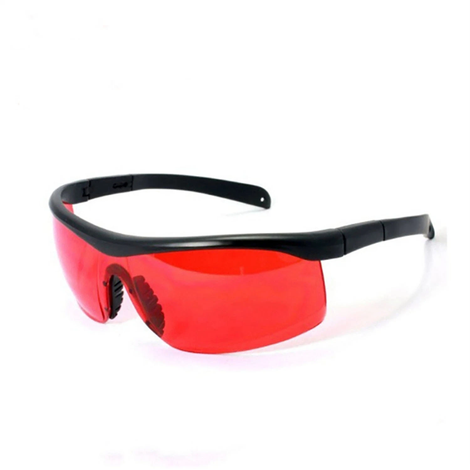 Protection Black Cheap Safety Glasses Eyeglasses Wholesale/Supplier