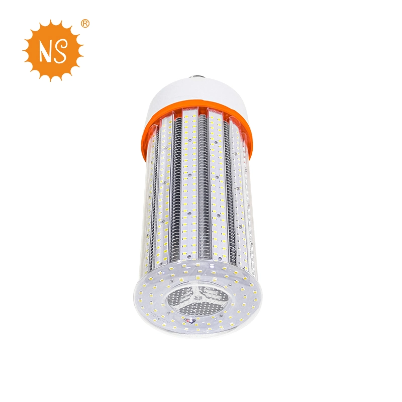 180W Lght de maïs à LED IP64