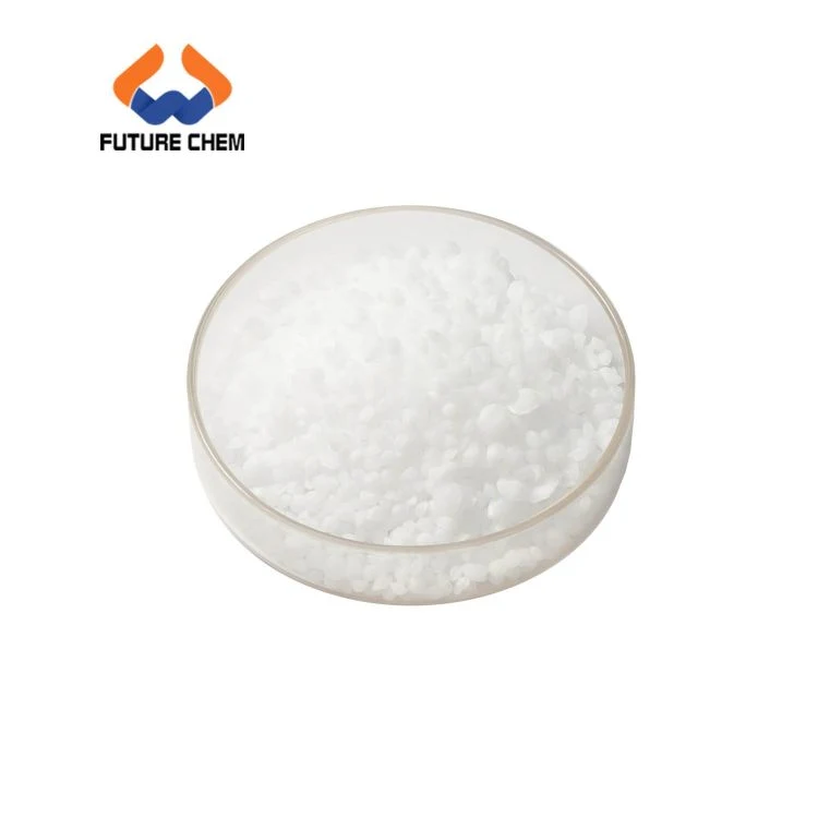 White Powder Synthetic Resin Improvers Itaconic Anhydride for 2170-03-8 C5h4o3