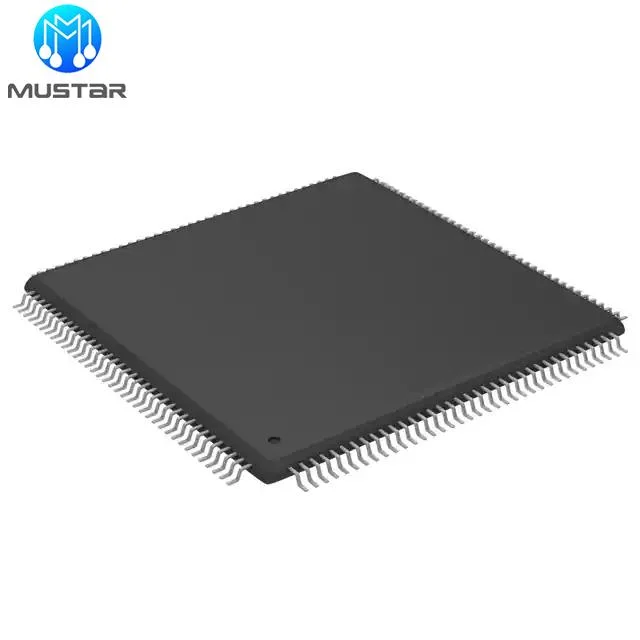 Mustar Quick Quote BOM List IC Chip Electronic Component Service (Список спецификаций Mustar Quick Qu